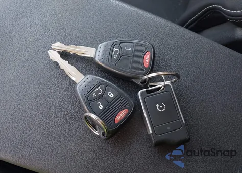 2012 Jeep Liberty Sport from USA, damaged, VIN 1C4PJMAK6CW168035